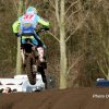 20180311_Moerbeke (42)